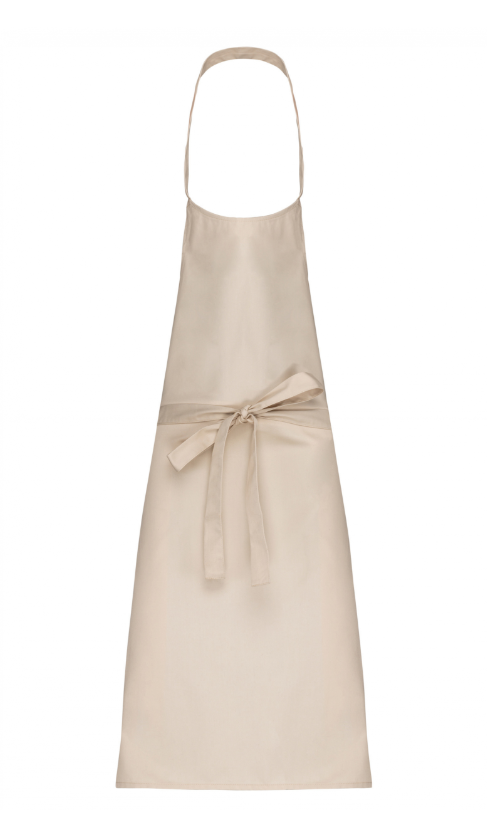 Tablier de cuisine personnalisé, tablier personnalisable, tablier enfant, tablier maman, tablier papa, tablier de cuisine
