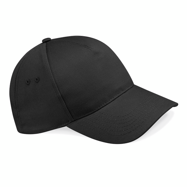 Casquette personnalisée, casquette mixte, casquette papa d'amour, papi , maman