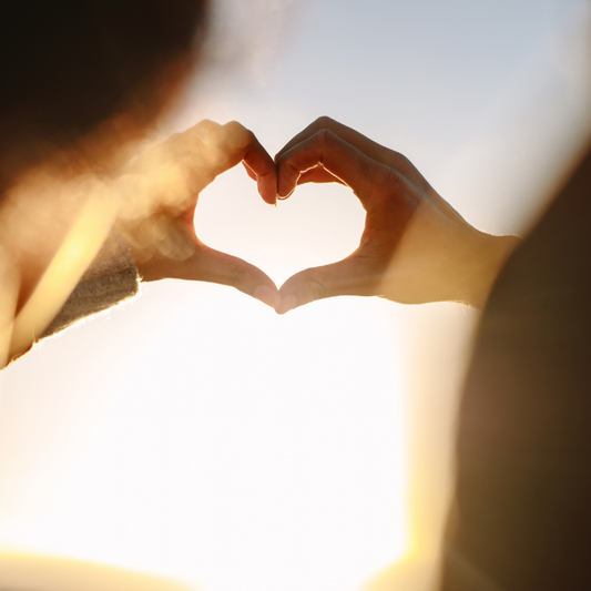 Saint-Valentin : L'importance des petites attentions plutôt que des grands budgets